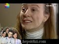 Pars Narko Ter�r 4.B�l�m 2.K?s?m - 11 ?ubat 2008