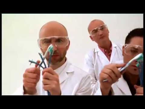 YouTube Preview Image