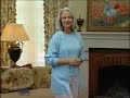 Washington DC Cataract Surgery Patient Testimonial
