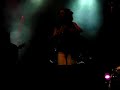 susana seivane via celta 2007 2
