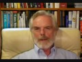 The GCP, the Noosphere, and a Noo-Constitution