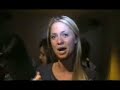 breakdancing-in-scotland-jam-james-anderson-murdoch-singersongwriter.html