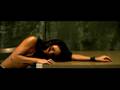 Cassie - Me & U