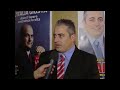 Pd, gran pienone alla convention di Venafro 