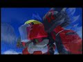 XBOX360/PS3 SONIC(SHADOW) × SPREAD YOUR FIRE (Japan)