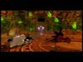 XBOX360/PS3 SONIC(SHADOW) × SPREAD YOUR FIRE (Japan)