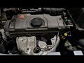 Usagé Moteur Citroen C3 (FC/FL/FT) 1.4 Prix € 262,50 Règlement à la marge proposé par Binckhorst BV