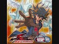 Yu-Gi-Oh! 5D's Sound Duel Track 24