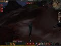 Herald of Xotli Gameplay Herald of Xotli Gameplay