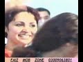 pakistan top 10 song one of one