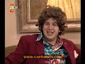 ?AHAN - BERKUT MURATLA BANU ALKANIN EVINI BASTI