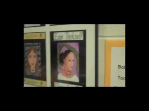 YouTube Preview Image