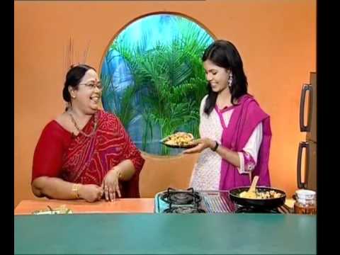 Local Kitchen, Local Kitchen Recipes, Preparation Of, Rajma Macaroni Mix, Bajra Daliya Steam Balls, Rajma Macaroni Mix Recipe, Local TV Local Kitchen, Indian & Andhra Recipes, Hot & Sweet Dishes, Food Items, Curry Pulusu Fry, Andhra Vantalu, Andhra Dishes, Andhra Recipes, Preparation Recipes & Dishes, Telugu, Tone Tone TV, TeluguOne TeluguOne TV, Local TV Maa TV ETV, TV5 News ETV2 News, Tollywood Movies, Free Telugu Movies