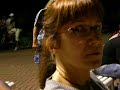 SYNAPSI \"BLACK NIGHT\" - live at uboldo
