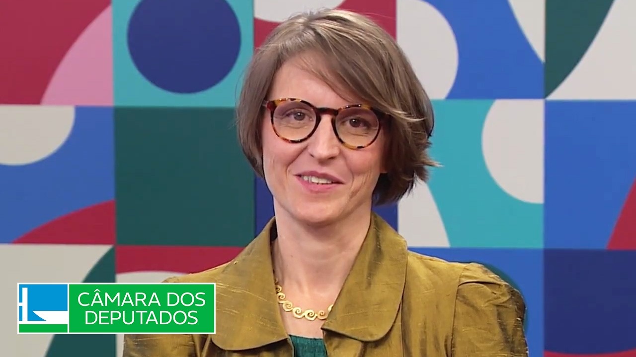 Ocupação Urbana | Episódio 5: A desigualdade nas cidades #PontoDeVista (Com Libras e audiodescrição)