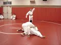 SWC Judo Ronduri Spring 06 Adame