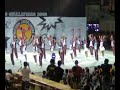 Lyceum Pirates