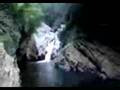 videos de Rio GUAYABAL y Playa CHUSPA