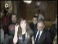 videos de Darine Hadchiti  Signature Album Kel El Ossa