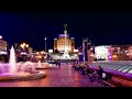 Kyiv in Motion / 2011 Timelapse Promo