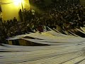 sembre da parte di simone