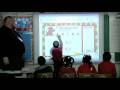 Rethinking Education for the 21st Century: The Jefferson Parish Public School Story