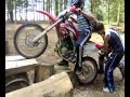 io ke faccio freestyle :) io ke faccio freestyle :)