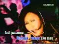Inul Daratista- Kocok Kocok