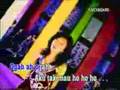 Inul Daratista- Kocok Kocok