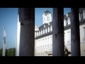 Karlsruher Kultur & Geschichte - Filmproduktion Caracter Communication in Karlsruhe (caracter.tv)