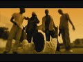 Capleton, Bobo Zaro & Contractor - Pain