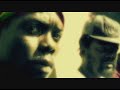 Capleton, Bobo Zaro & Contractor - Pain