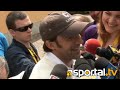alessandro del piero 5 maggio 2008 -sportal-
