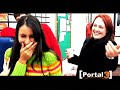 Portal3TV - Credibilidade