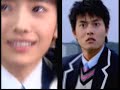 Sassy Girl Chun Hyang Epi. 2 p.3