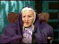 doña cleta hace una broma telefonica a una tiendita.