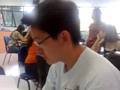 videos de Japa + Teste edição de vídeo N95