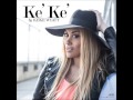 Keke Wyatt - Lie Under You