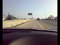 videos de Corvette C06 von Innen