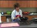 Cast Iron Skillet: How to Season and Protect Your Cast Iron