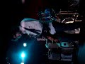 Minus The Bear - Fine and 2 points