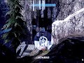 Halo 3 - Spartan Laser Killing Spree