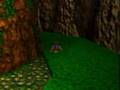 videos de Banjo Kazooie: Part 55