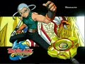 bay  blade final battle