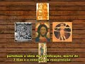 Deus SOL e Jesus Cristo parte 2 Deus SOL e Jesus Cristo parte 2