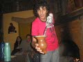 Sangue Latino - Agarradinho Sangue Latino - Agarradinho
