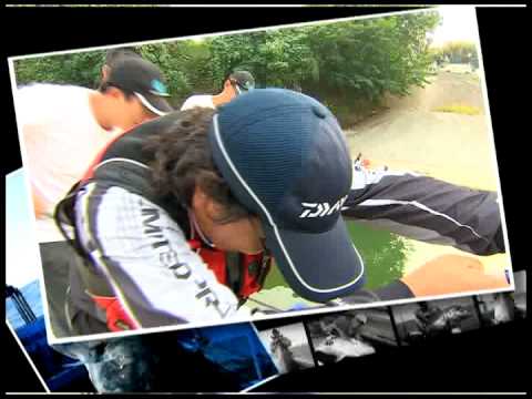 YouTube Preview Image