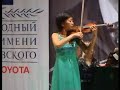Grieg? Violin Sonata No.2 (2nd mvmt) Grieg? Violin Sonata No.2 (2nd mvmt)
