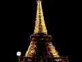 Eiffel Tower Eiffel Tower