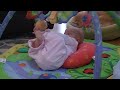 Hailey Isabella, week 22 - play time 2.mpg